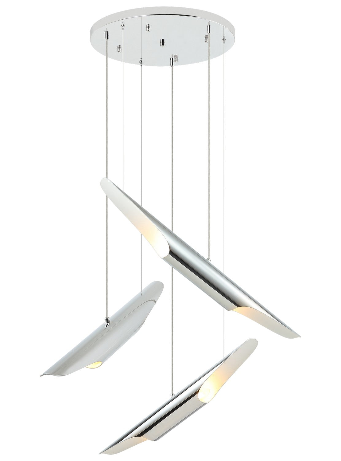 Matteo Lighting-C32416CH|MAIN