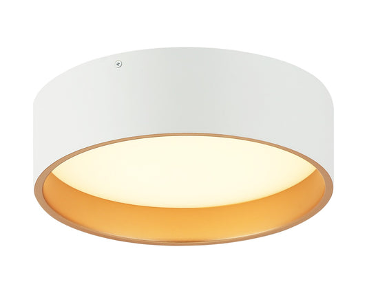 Matteo Lighting-M10112MW|MAIN