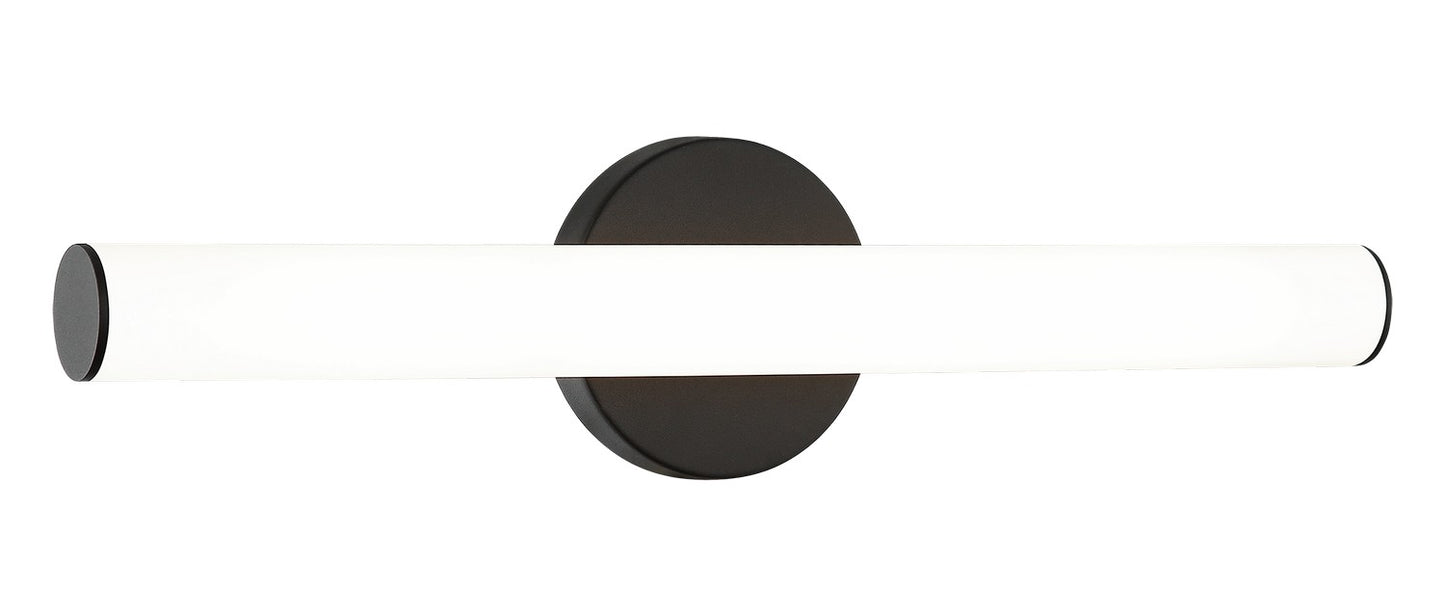 Matteo Lighting-S03018MB|MAIN
