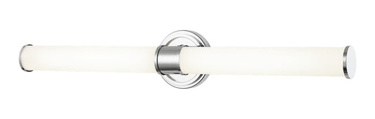 Matteo Lighting-S09226CH|MAIN