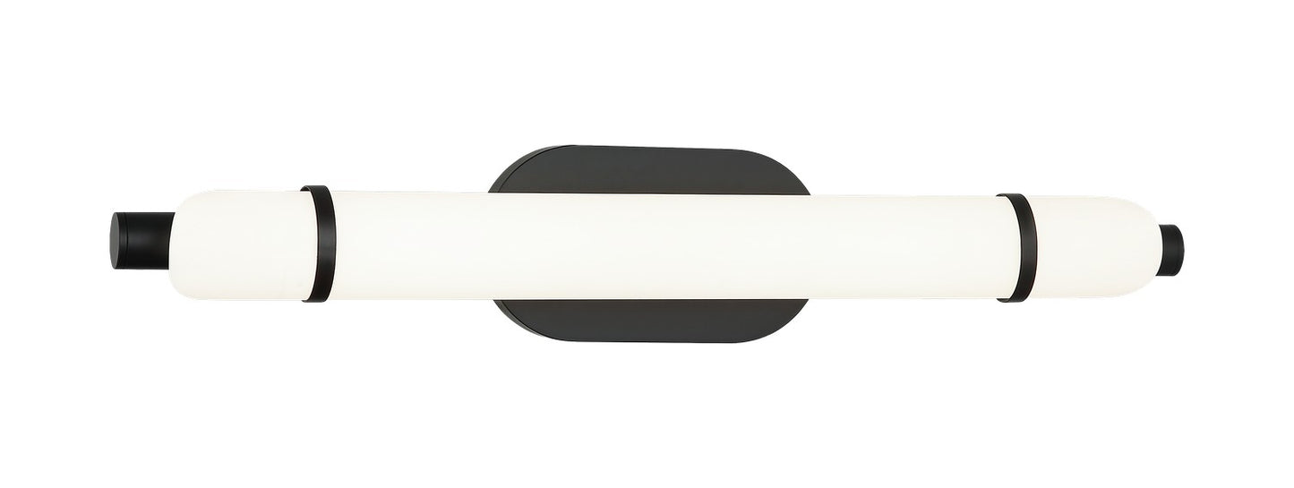 Matteo Lighting-S10424BK|MAIN