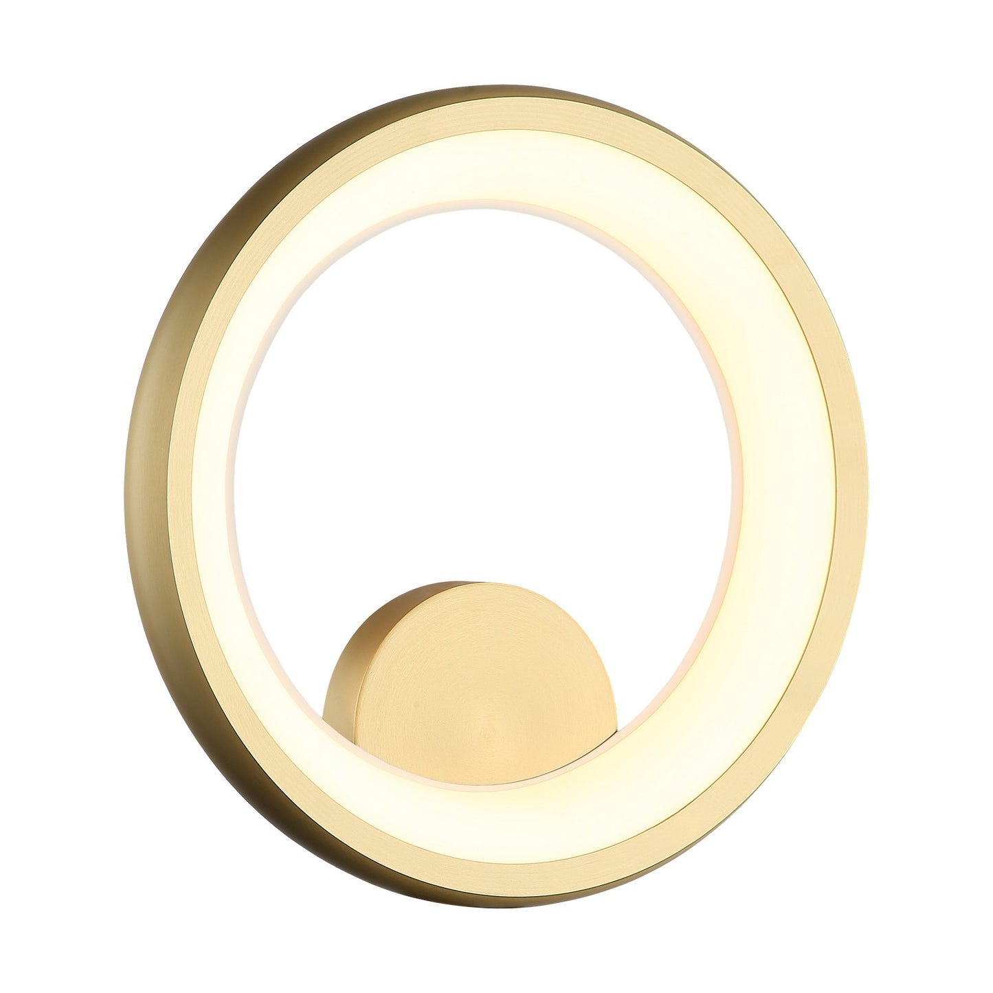 Matteo Lighting-W32712BG|MAIN