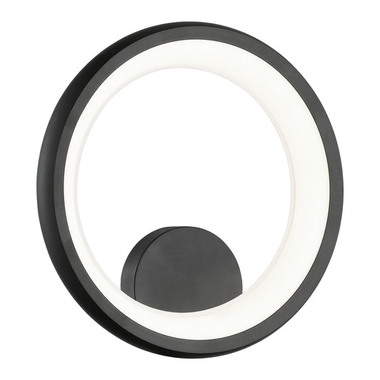Matteo Lighting-W32712MB|MAIN