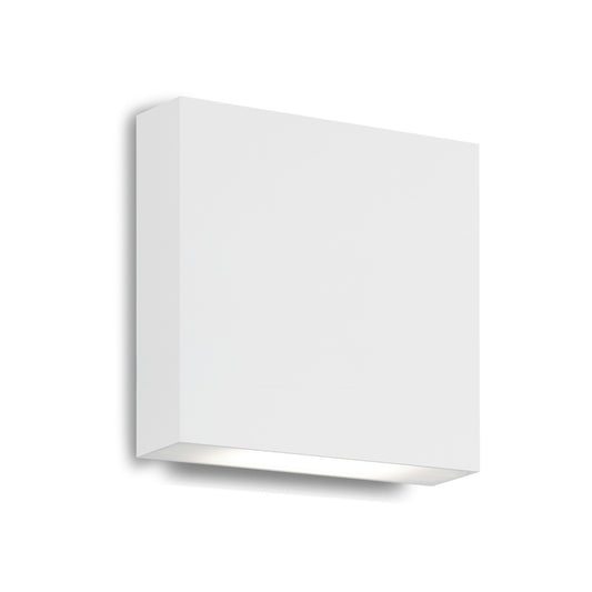 Kuzco Lighting-AT67006-WH|MAIN