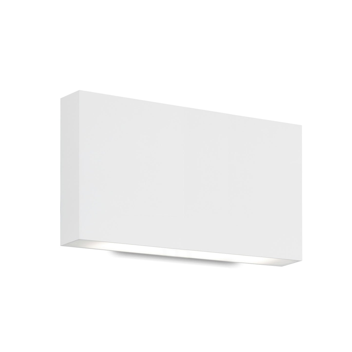 Kuzco Lighting-AT67010-WH|MAIN