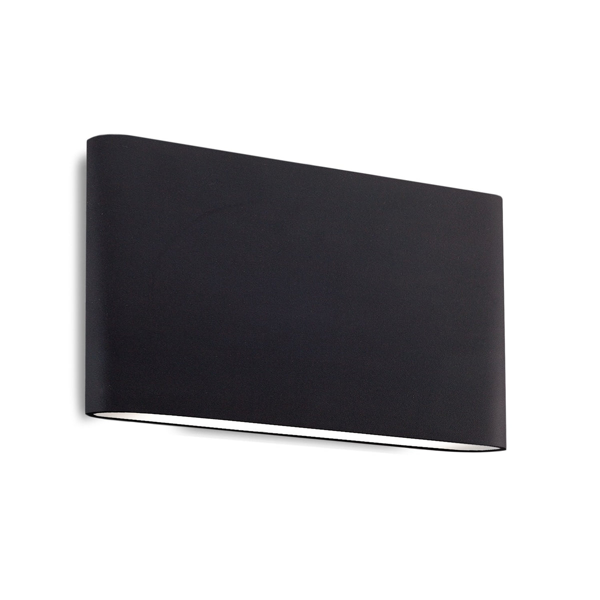Kuzco Lighting-AT68010-BK|MAIN