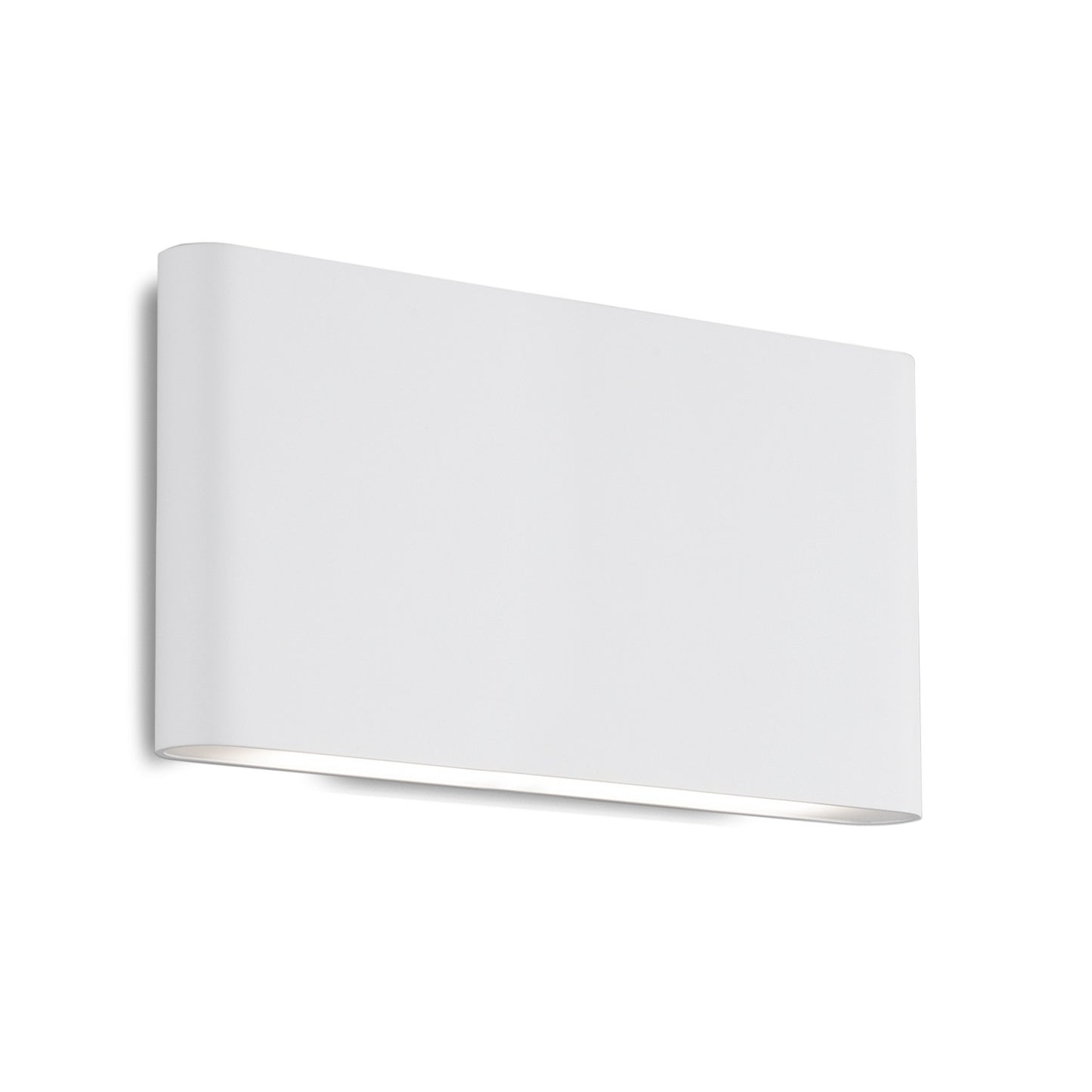 Kuzco Lighting-AT68010-WH|MAIN
