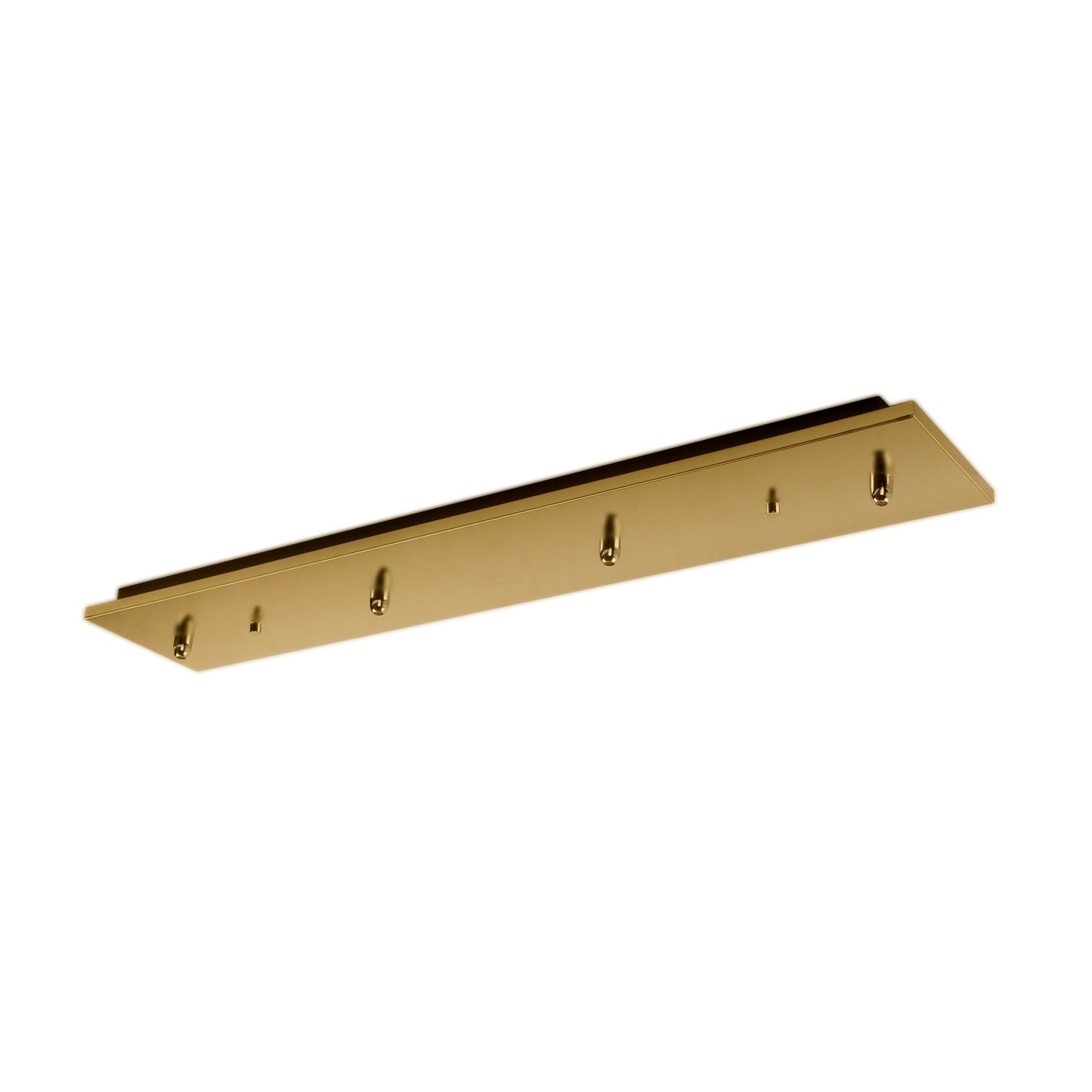 Kuzco Lighting-CNP04AC-BG|MAIN