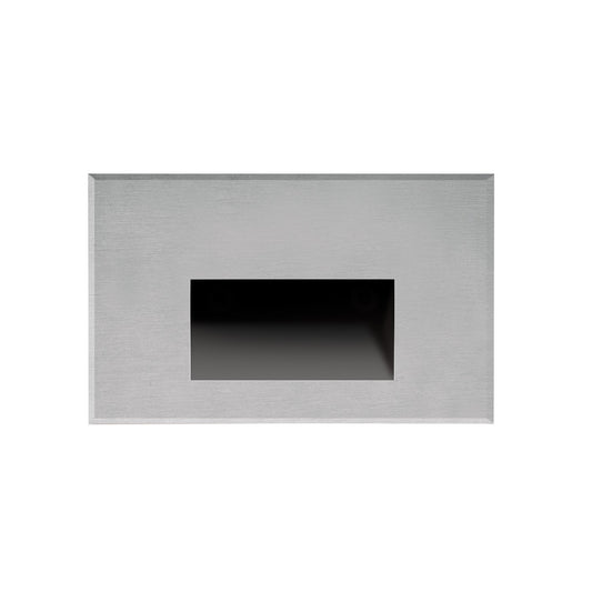Kuzco Lighting-ER3003-BN-12V|MAIN