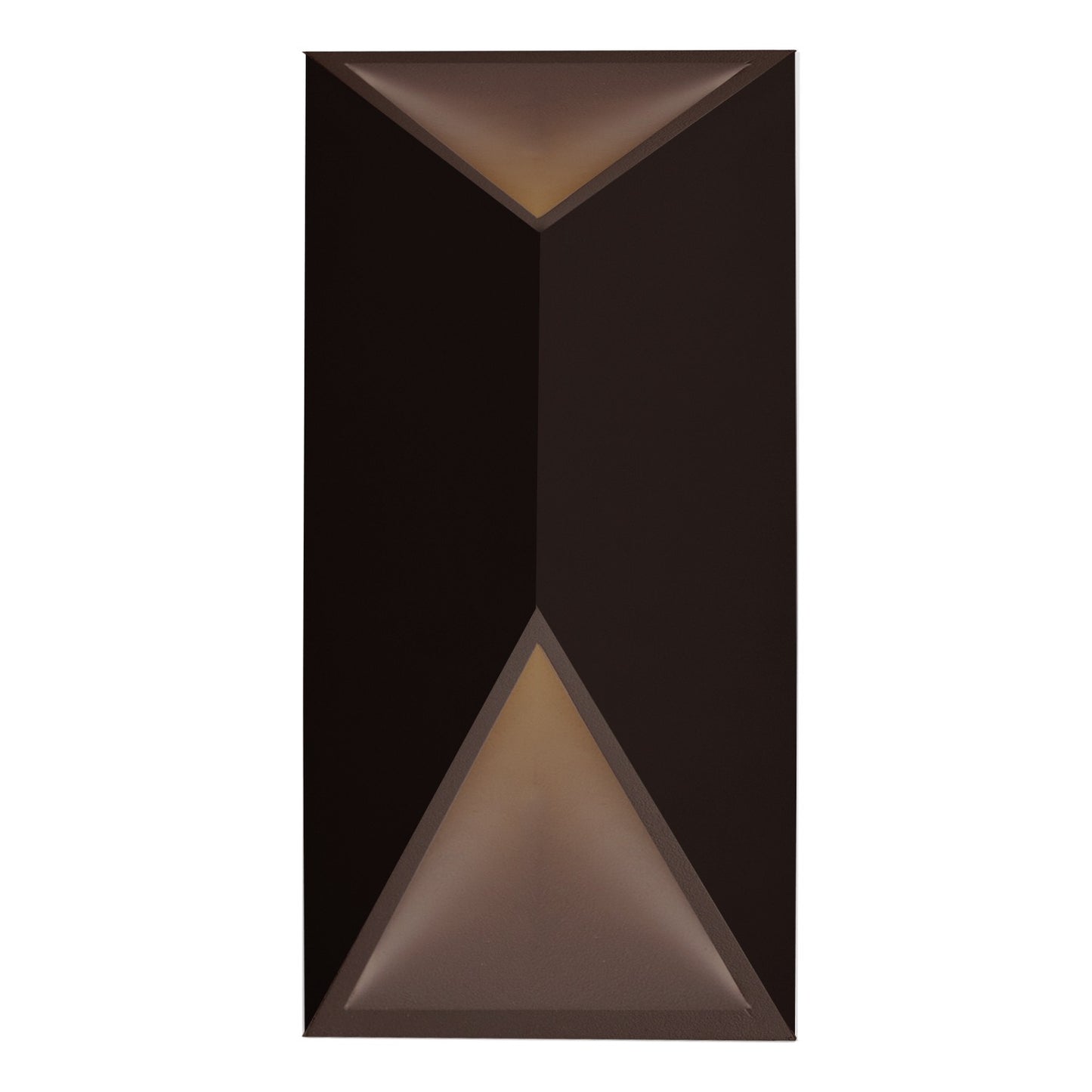 Kuzco Lighting-EW60312-BZ|MAIN
