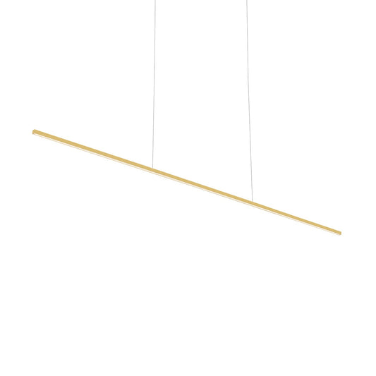 Kuzco Lighting-LP18260-BG|MAIN
