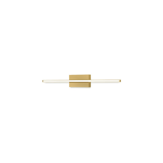 Kuzco Lighting-WS18224-BG|MAIN