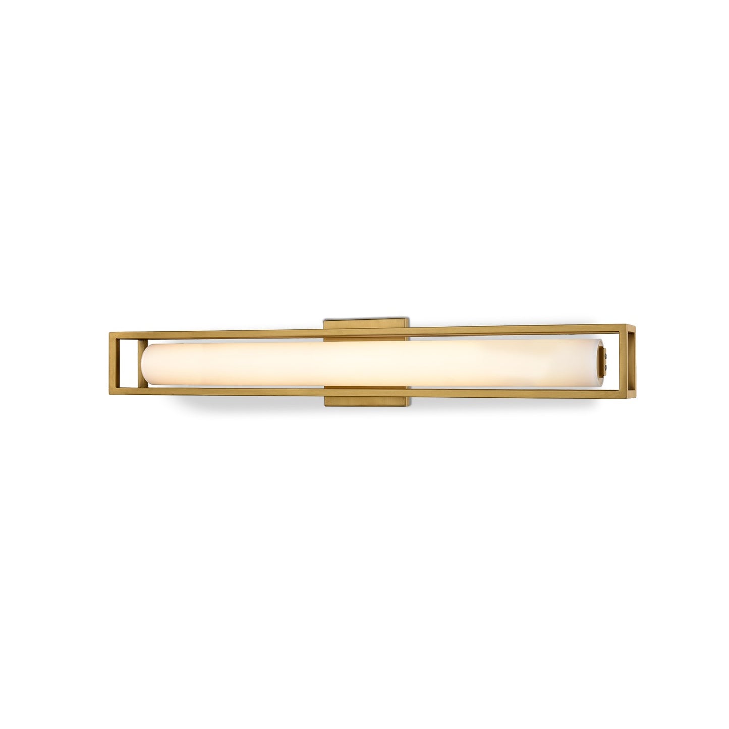 Kuzco Lighting-WS83427-GD|MAIN