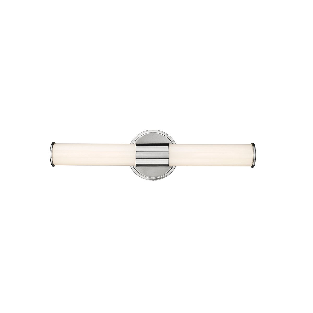 Millennium-2220-BN|MAIN