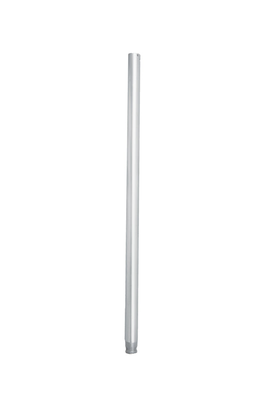 Modern Forms Fans-XF-12-BN|MAIN