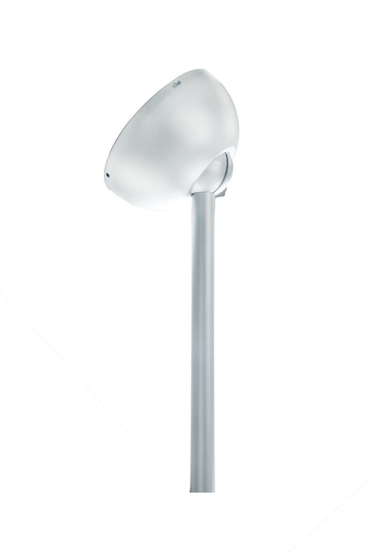 Modern Forms Fans-XF-SCK-BN|MAIN