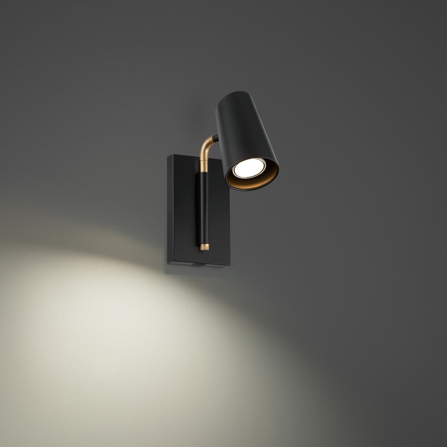 Modern Forms-BL-24908-BK/GO|MAIN