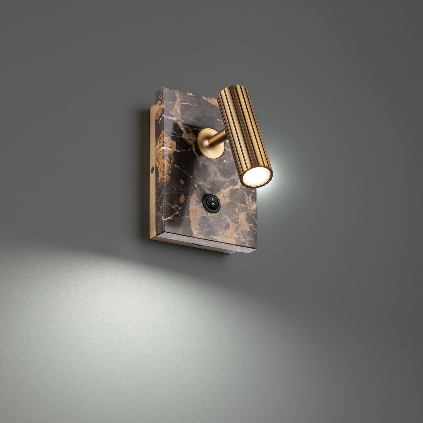 Modern Forms-BL-54307-BK/AB|MAIN