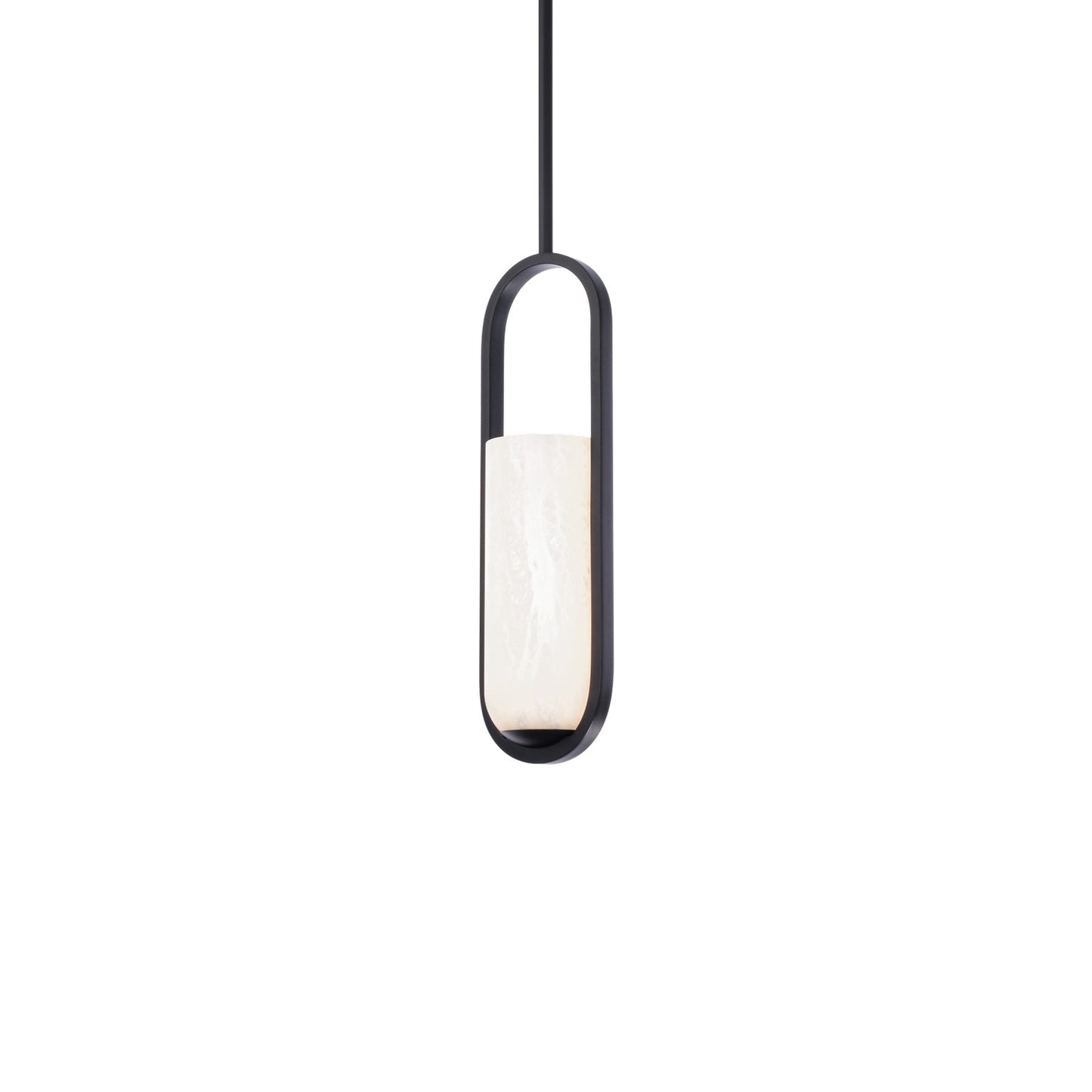 Modern Forms-PD-26316-BK|MAIN
