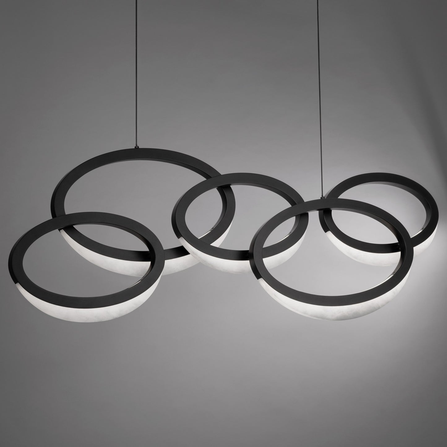 Modern Forms-PD-56246-BK|MAIN