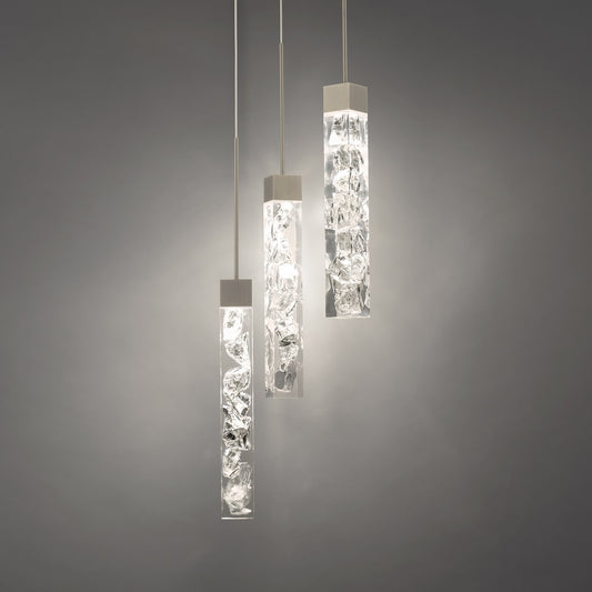 Modern Forms-PD-78003R-AN|MAIN