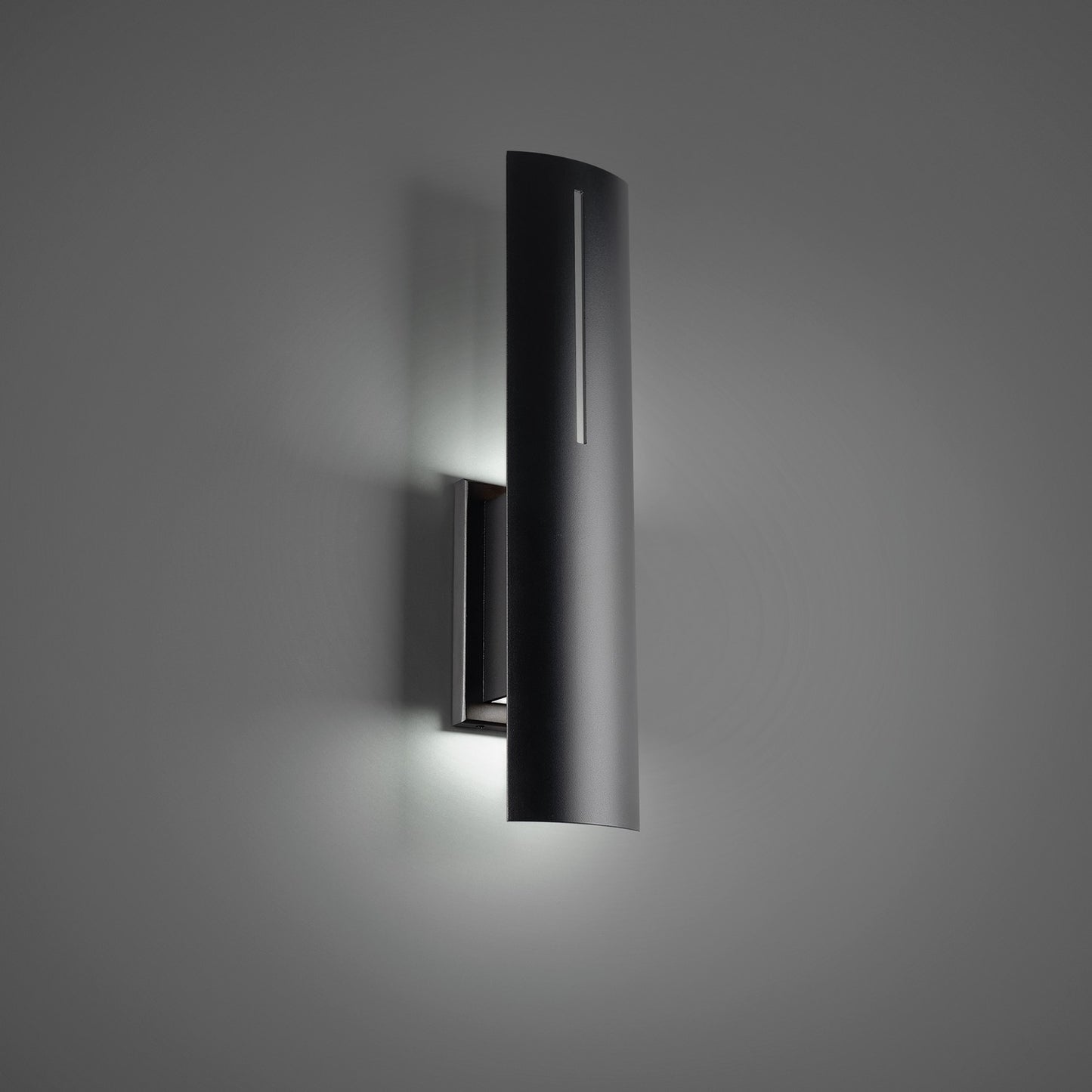 Modern Forms-WS-W22320-35-BK|MAIN