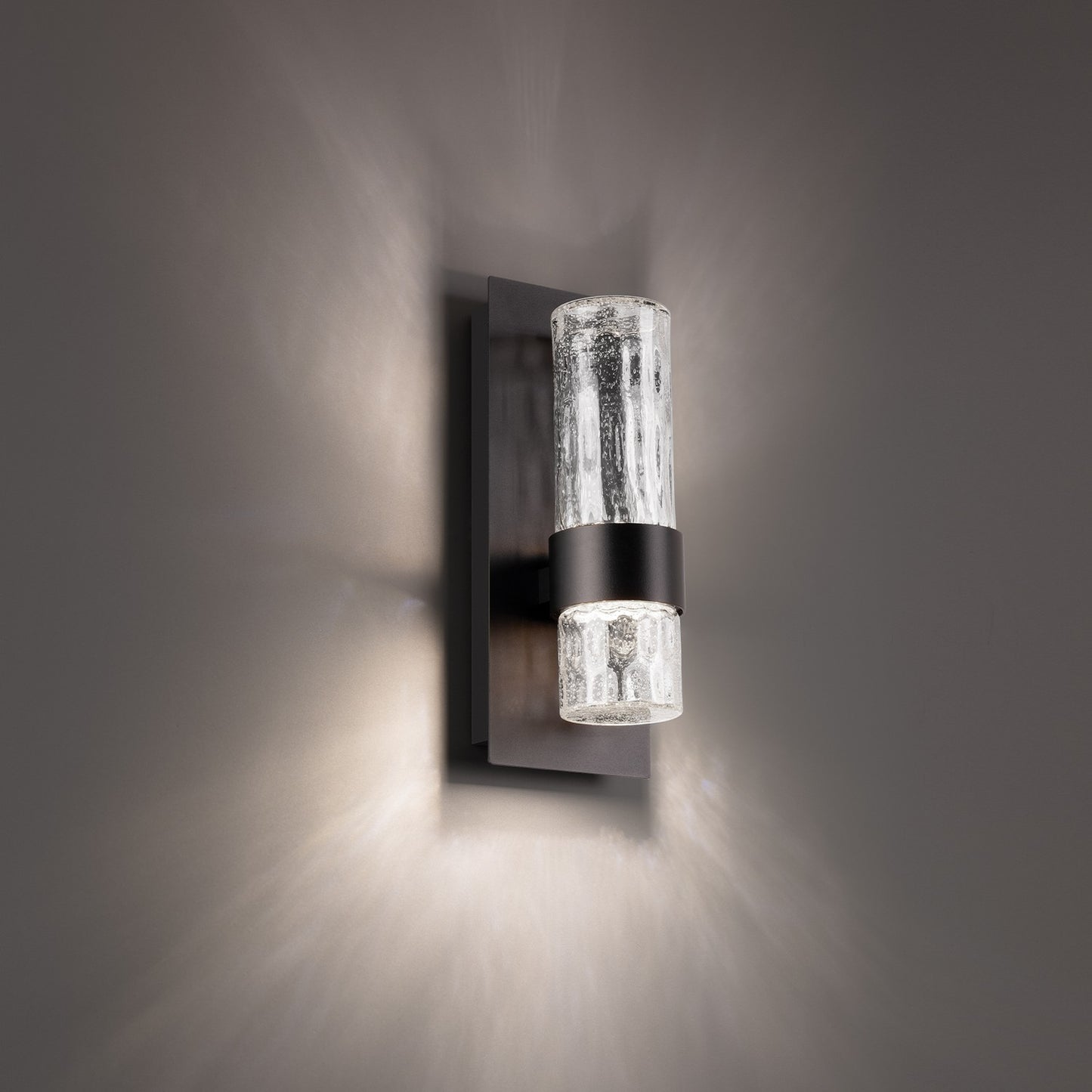 Modern Forms-WS-W92313-BK|MAIN
