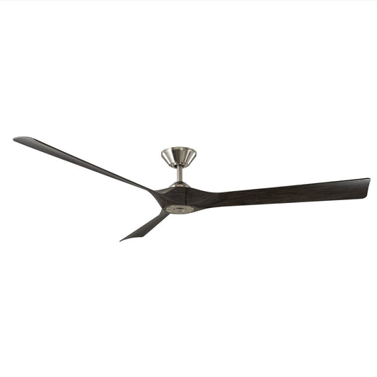Modern Forms Fans-FR-W2204-70-BN/EB|MAIN
