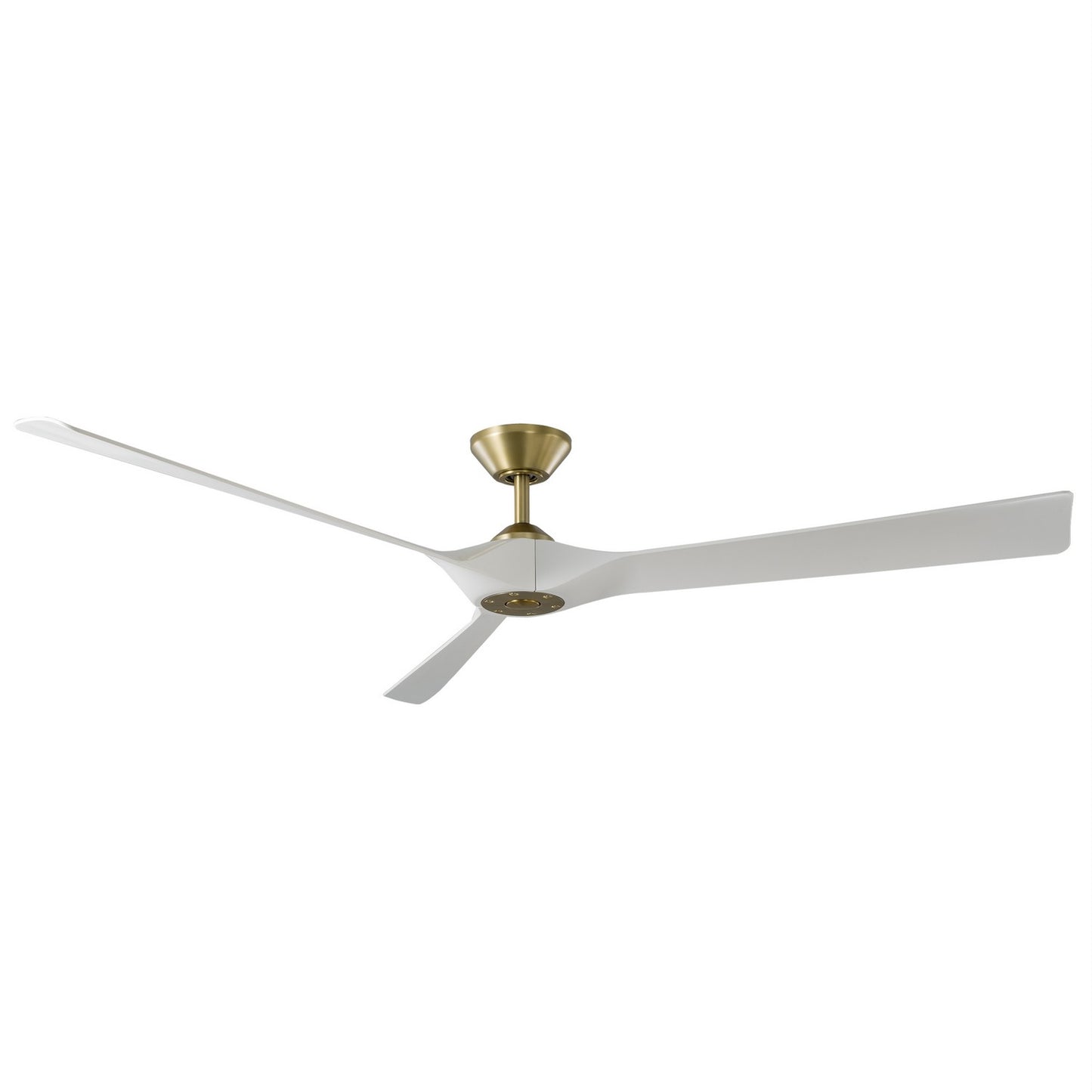 Modern Forms Fans-FR-W2204-70-SB/MW|MAIN