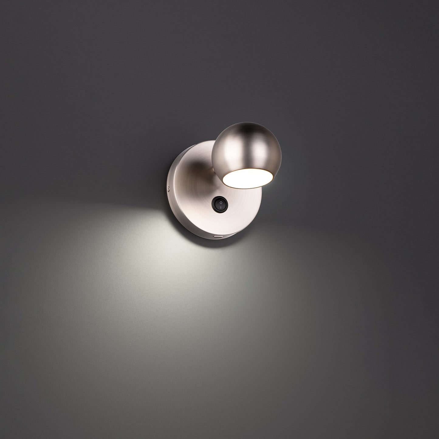 W.A.C. Lighting-BL-67305-BN|MAIN