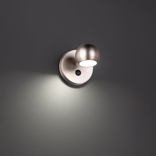W.A.C. Lighting-BL-67305-BN|MAIN
