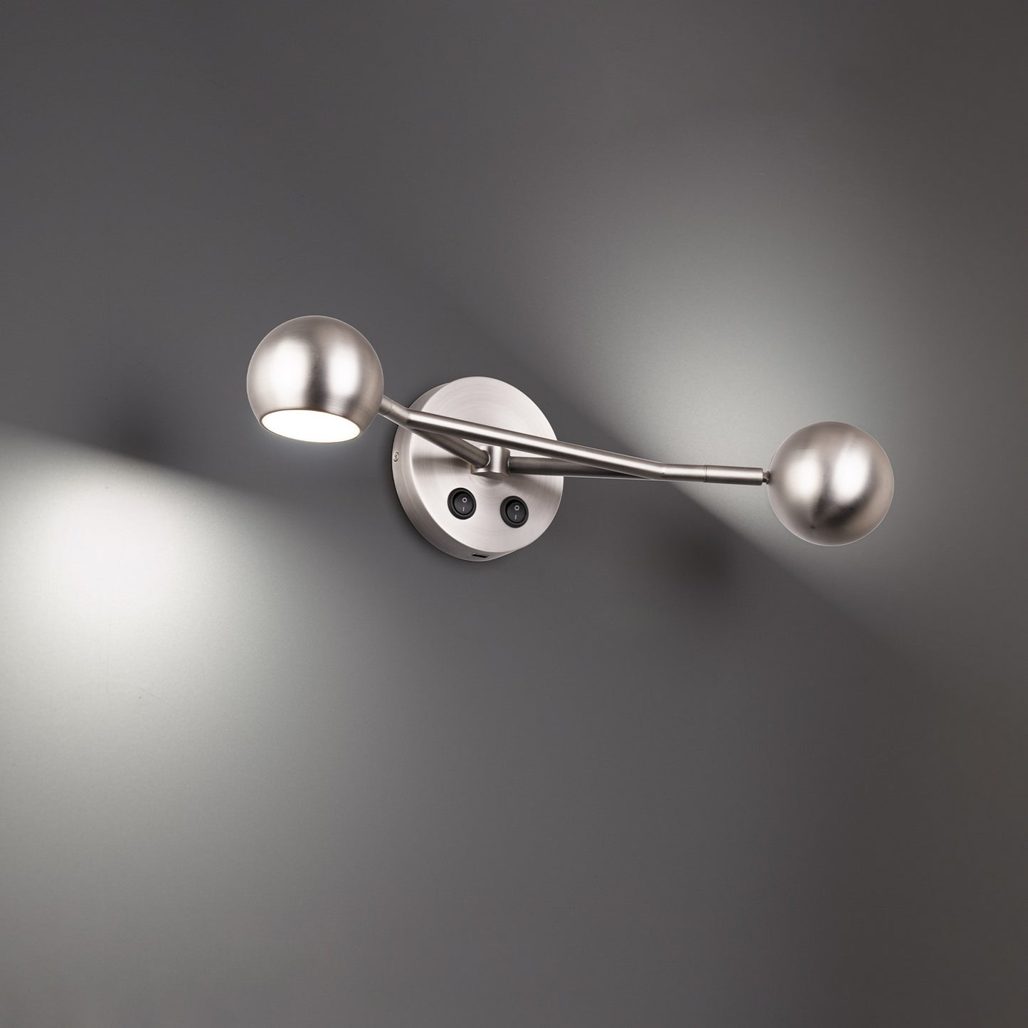W.A.C. Lighting-BL-67320-BN|MAIN