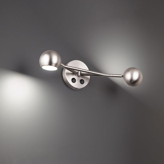 W.A.C. Lighting-BL-67320-BN|MAIN