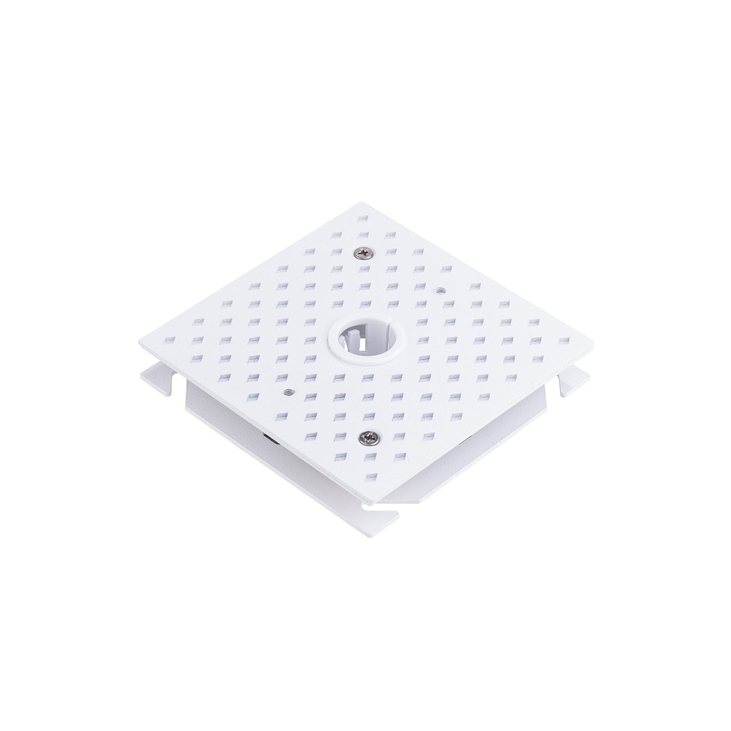 W.A.C. Lighting-CP-TL-WT|MAIN