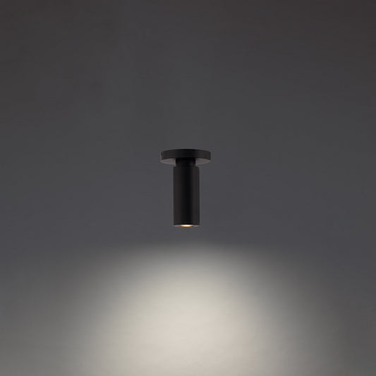 W.A.C. Lighting-FM-W36607-BK|MAIN