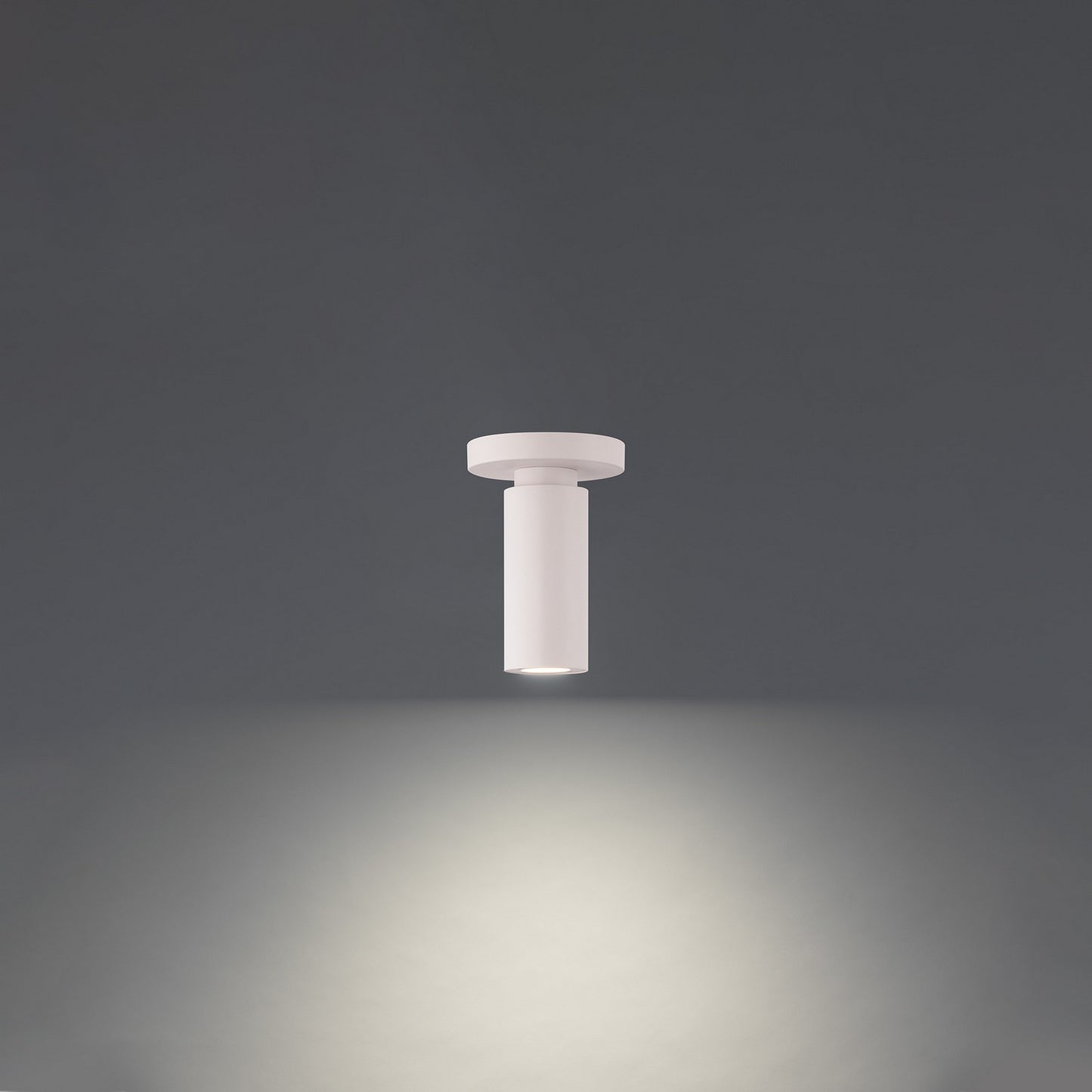 W.A.C. Lighting-FM-W36607-WT|MAIN