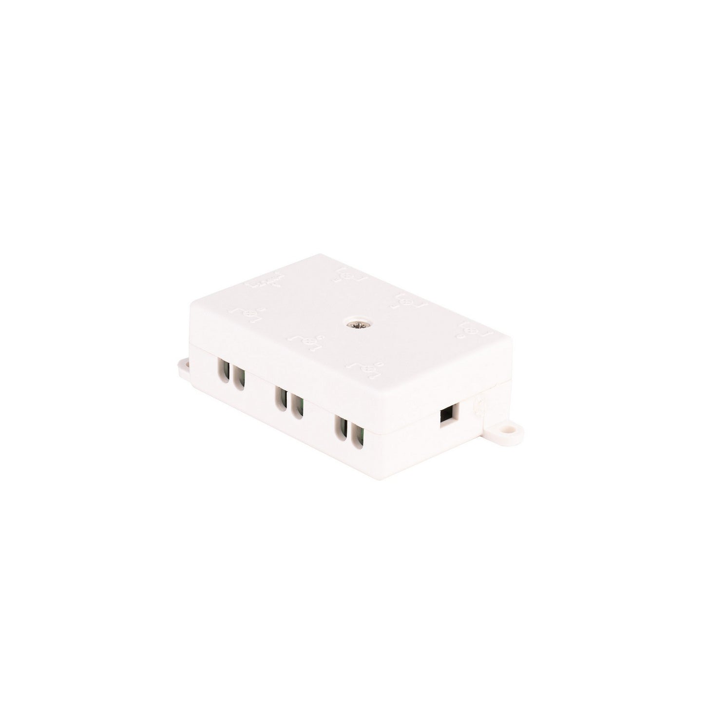 W.A.C. Lighting-MTB-01-WT|MAIN