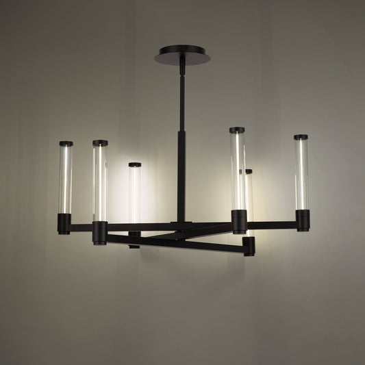 W.A.C. Lighting-PD-51327-BK|MAIN