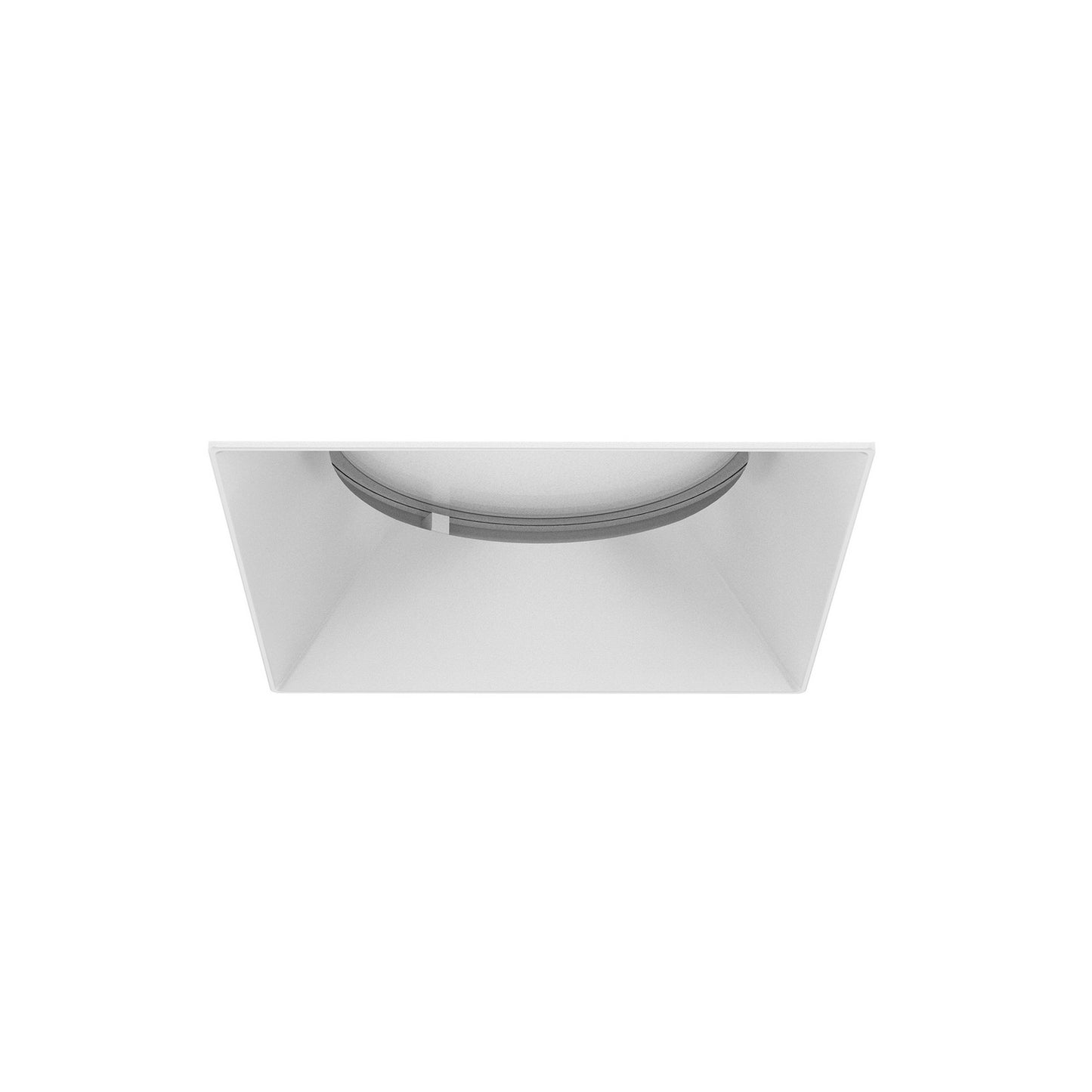 W.A.C. Lighting-R1ASDL-WT|MAIN
