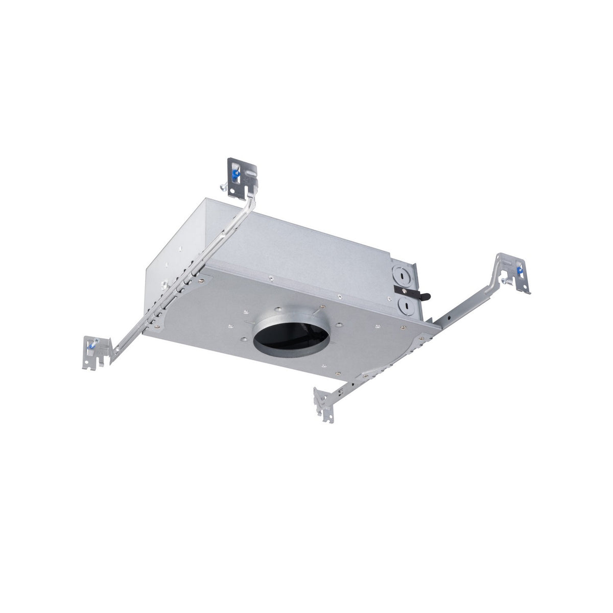 W.A.C. Lighting-R2FRN1L-1|MAIN