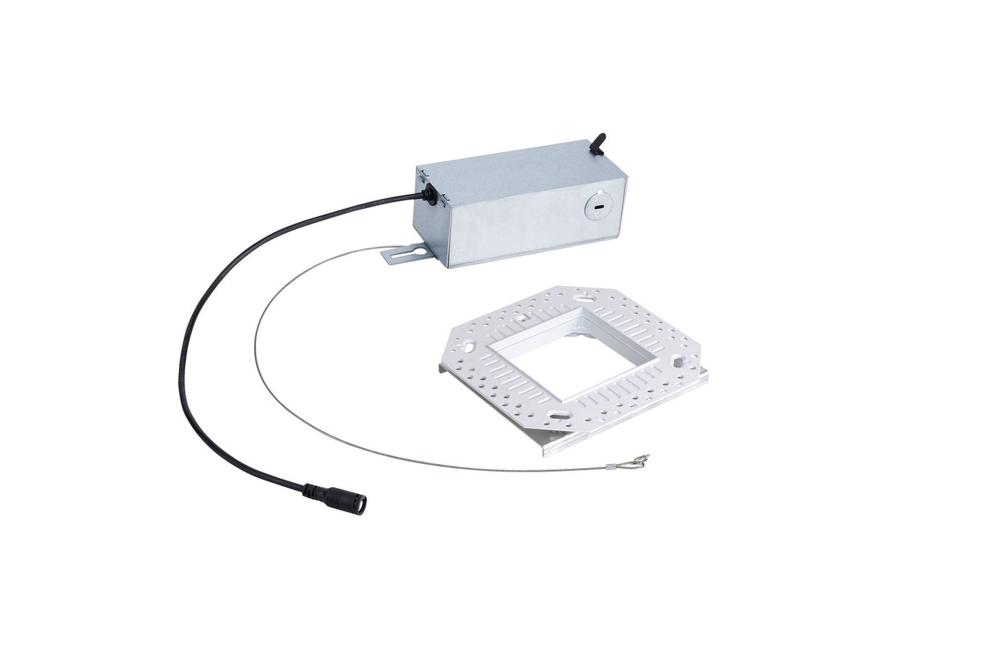 W.A.C. Lighting-R4FSRL-1|MAIN