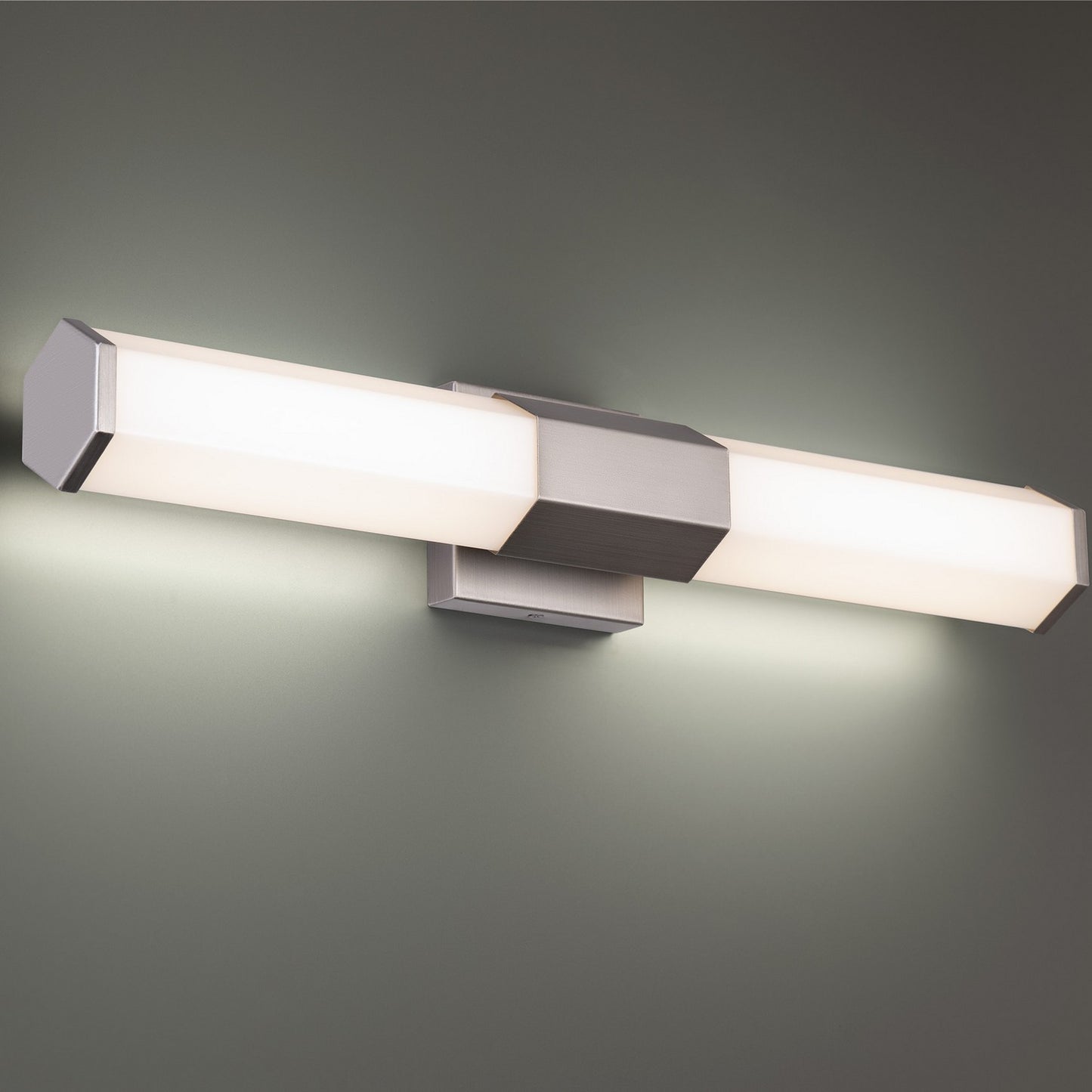 W.A.C. Lighting-WS-230124-CS-BN|MAIN