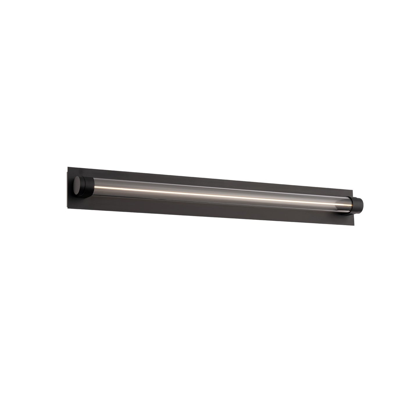 W.A.C. Lighting-WS-51327-BK|MAIN