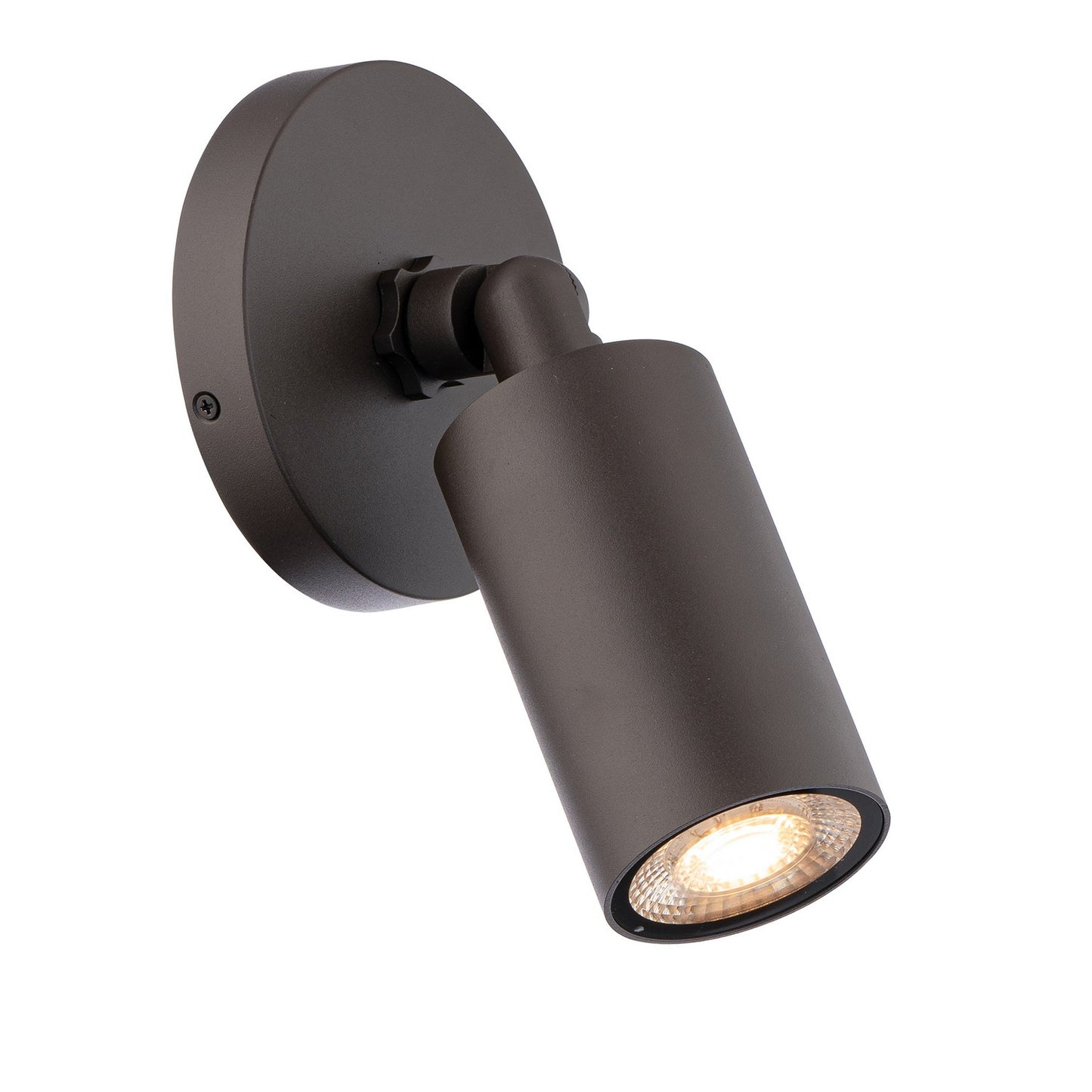 W.A.C. Lighting-WS-W230301-30-BZ|MAIN