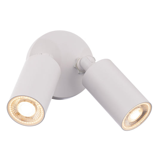 W.A.C. Lighting-WS-W230302-30-WT|MAIN
