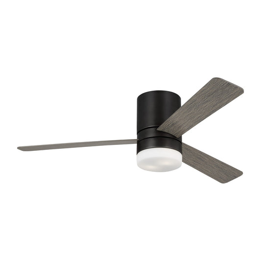 Generation Lighting-3ERHR52AGPD|MAIN