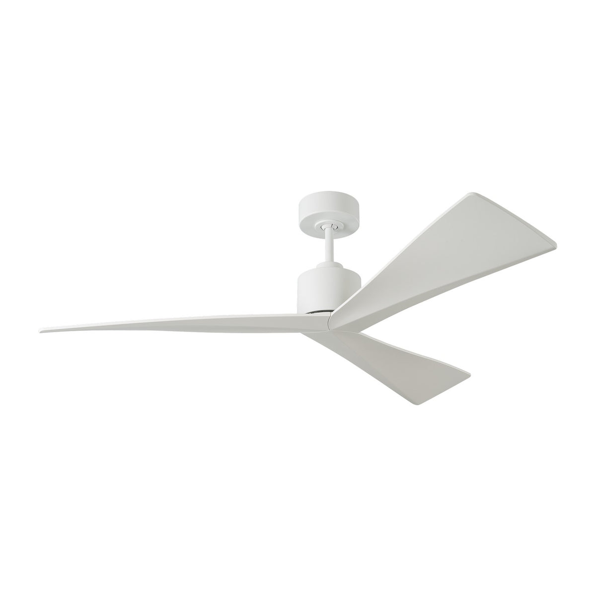 Visual Comfort Fan-3ADR52RZW|MAIN