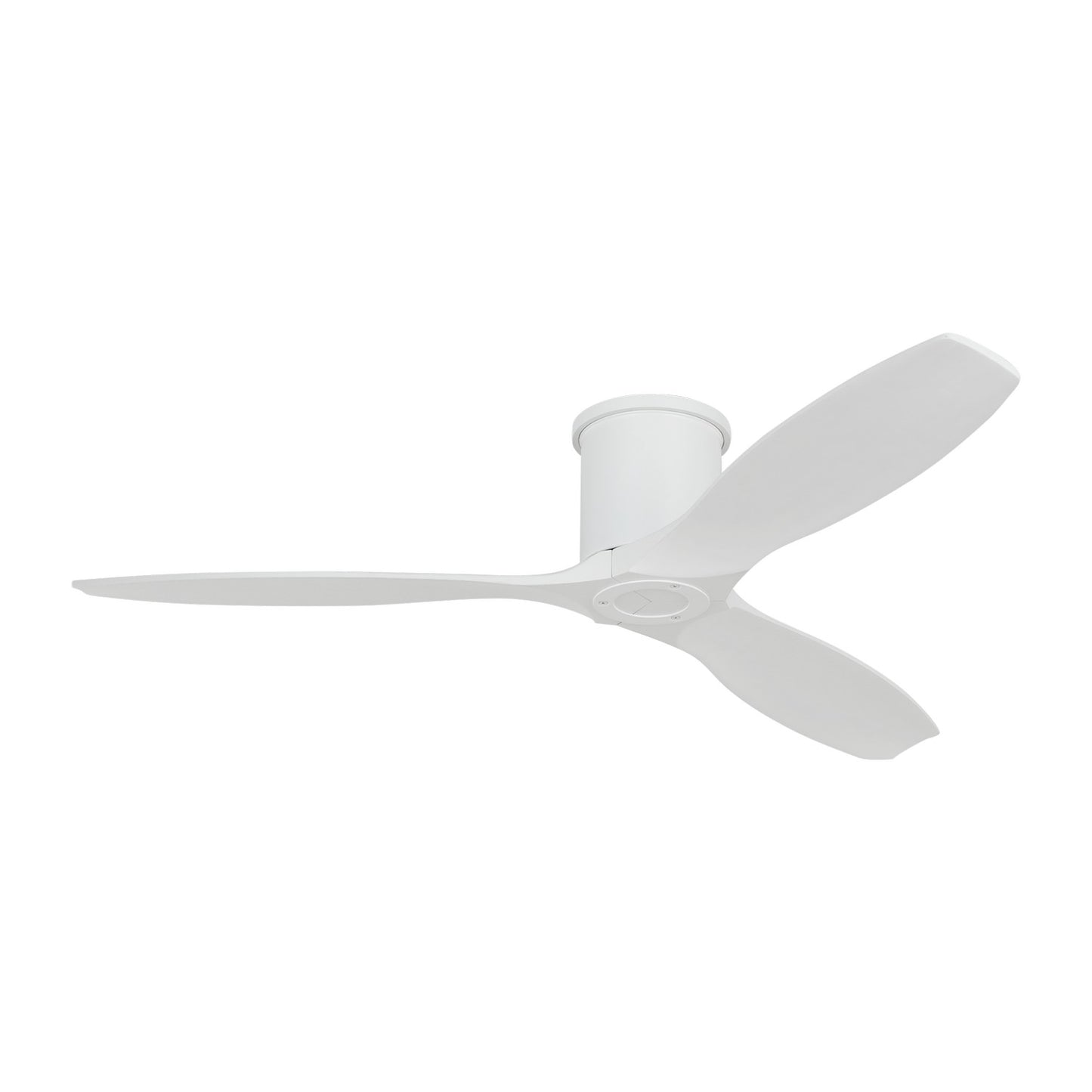 Visual Comfort Fan-3CNHSM52RZW|MAIN