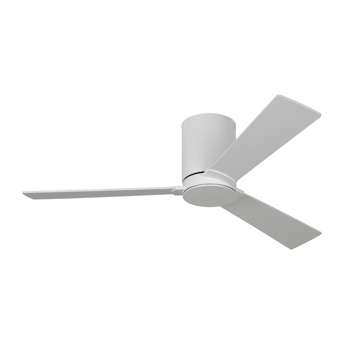 Visual Comfort Fan-3RZHR44RZW|MAIN
