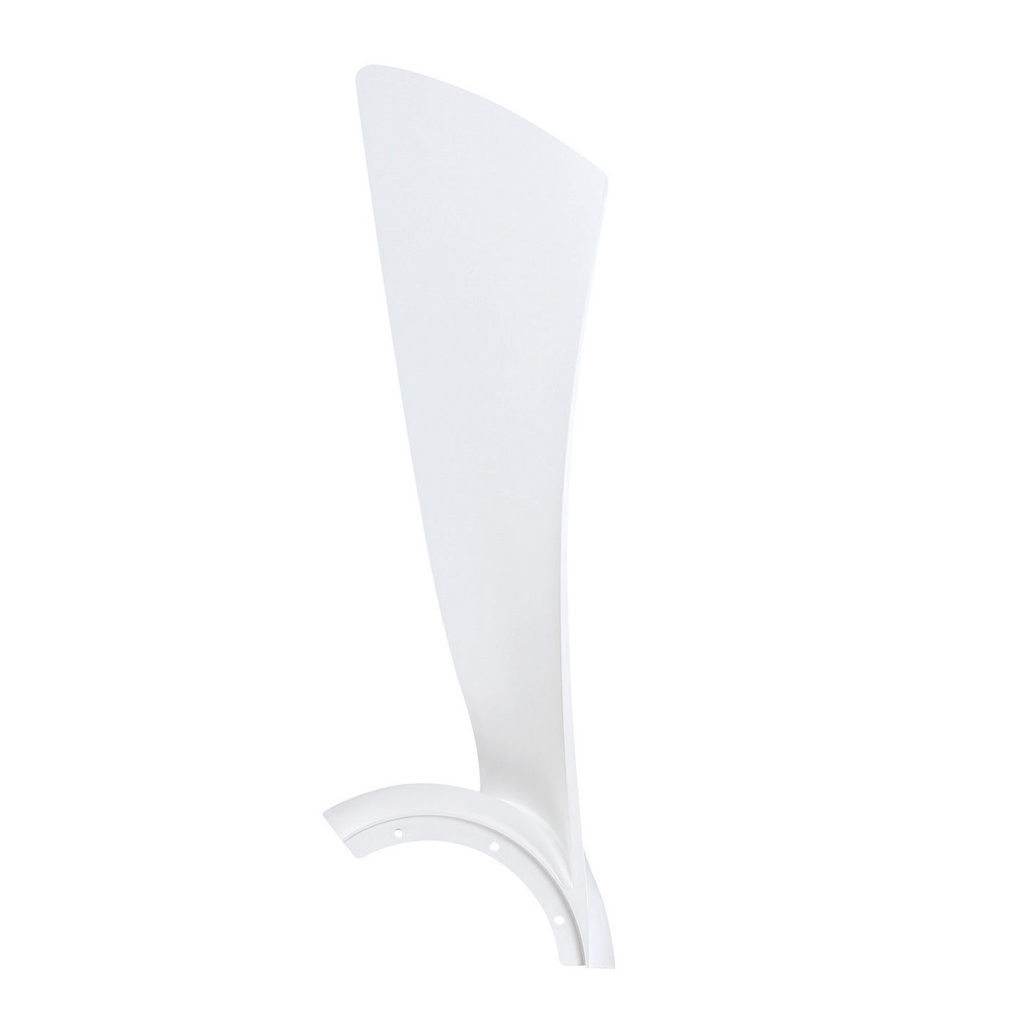 Fanimation-BPW8530-44MW|MAIN